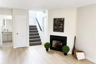 500 S Garfield, Monterey Park, CA 91754 - Photo 10