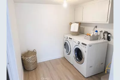 500 S Garfield #A, Monterey Park, CA 91754 - Photo 40