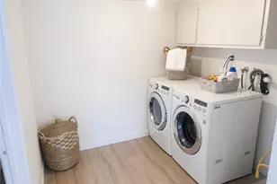 500 S Garfield, Monterey Park, CA 91754 - Photo 40