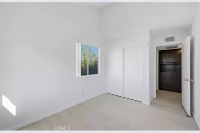 500 S Garfield #A, Monterey Park, CA 91754 - Photo 34