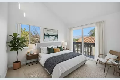 500 S Garfield #A, Monterey Park, CA 91754 - Photo 20