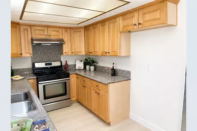 500 S Garfield #A, Monterey Park, CA 91754 - Photo 16