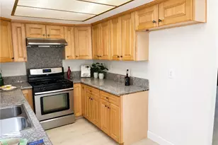 500 S Garfield, Monterey Park, CA 91754 - Photo 16