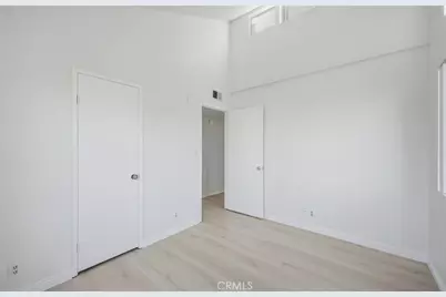 500 S Garfield #A, Monterey Park, CA 91754 - Photo 22