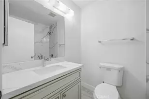 500 S Garfield, Monterey Park, CA 91754 - Photo 30