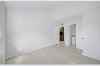 500 S Garfield #A, Monterey Park, CA 91754 - Photo 26