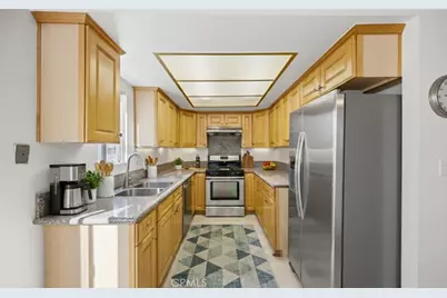 500 S Garfield #A, Monterey Park, CA 91754 - Photo 14