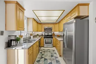 500 S Garfield, Monterey Park, CA 91754 - Photo 14