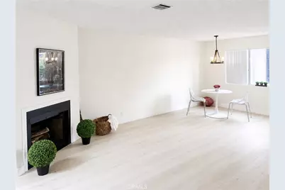 500 S Garfield #A, Monterey Park, CA 91754 - Photo 8