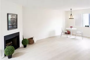 500 S Garfield, Monterey Park, CA 91754 - Photo 8