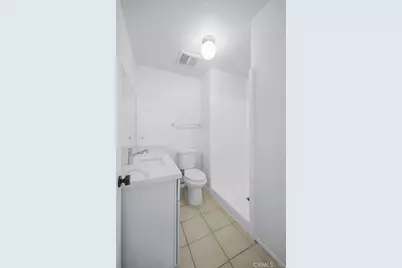 500 S Garfield #A, Monterey Park, CA 91754 - Photo 28