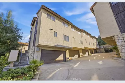 500 S Garfield #A, Monterey Park, CA 91754 - Photo 46