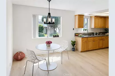 500 S Garfield #A, Monterey Park, CA 91754 - Photo 12