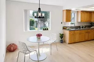 500 S Garfield, Monterey Park, CA 91754 - Photo 12