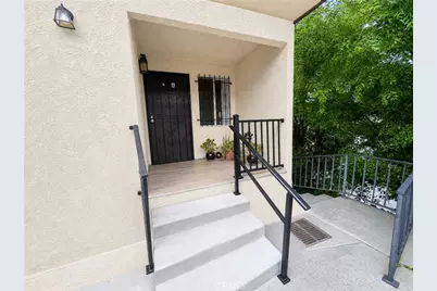 500 S Garfield #A, Monterey Park, CA 91754 - Photo 4