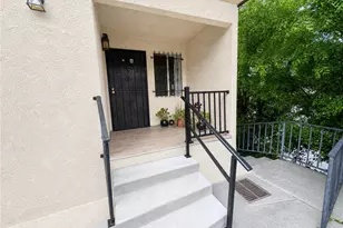 500 S Garfield, Monterey Park, CA 91754 - Photo 4