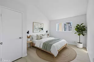 500 S Garfield, Monterey Park, CA 91754 - Photo 24
