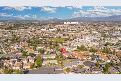 500 S Garfield #A, Monterey Park, CA 91754 - Photo 44