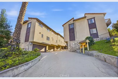 500 S Garfield #A, Monterey Park, CA 91754 - Photo 48