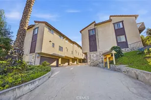 500 S Garfield, Monterey Park, CA 91754 - Photo 48