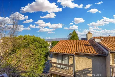 500 S Garfield #A, Monterey Park, CA 91754 - Photo 38