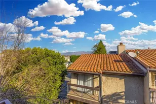 500 S Garfield, Monterey Park, CA 91754 - Photo 38