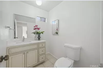 500 S Garfield #A, Monterey Park, CA 91754 - Photo 18