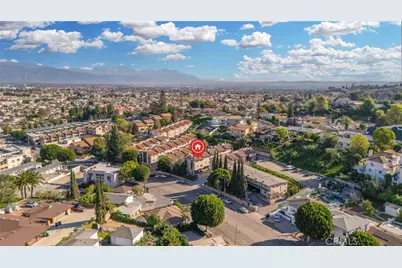 500 S Garfield #A, Monterey Park, CA 91754 - Photo 42