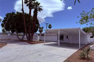 67346 Mission Ct, Cathedral City, CA 92234 - Photo 10