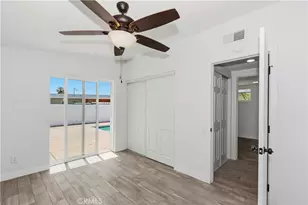 67346 Mission Ct, Cathedral City, CA 92234 - Photo 38