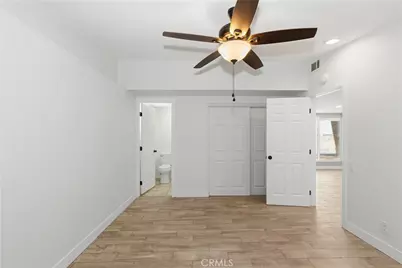 67346 Mission Court, Cathedral City, CA 92234 - Photo 24