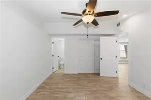 67346 Mission Ct, Cathedral City, CA 92234 - Photo 24