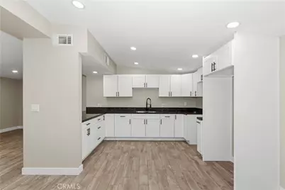 67346 Mission Court, Cathedral City, CA 92234 - Photo 18