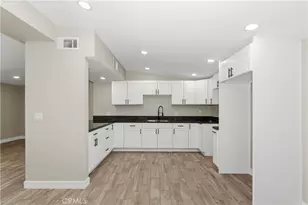 67346 Mission Ct, Cathedral City, CA 92234 - Photo 18