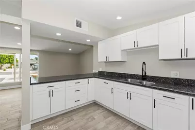 67346 Mission Court, Cathedral City, CA 92234 - Photo 20