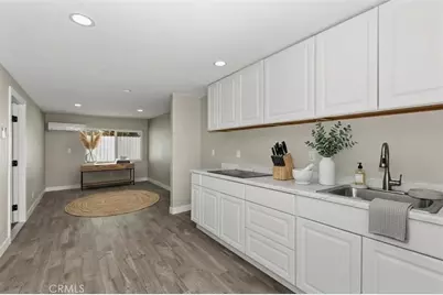 67346 Mission Court, Cathedral City, CA 92234 - Photo 34