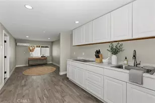 67346 Mission Ct, Cathedral City, CA 92234 - Photo 34