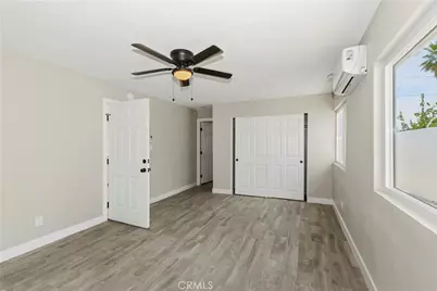 67346 Mission Court, Cathedral City, CA 92234 - Photo 36