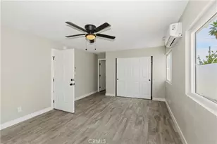 67346 Mission Ct, Cathedral City, CA 92234 - Photo 36