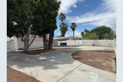 67346 Mission Court, Cathedral City, CA 92234 - Photo 6