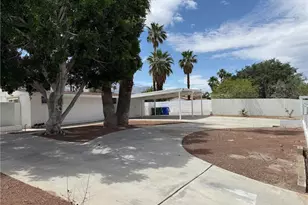 67346 Mission Ct, Cathedral City, CA 92234 - Photo 6