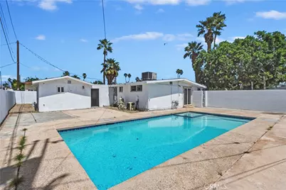 67346 Mission Court, Cathedral City, CA 92234 - Photo 42