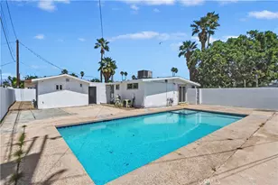 67346 Mission Ct, Cathedral City, CA 92234 - Photo 42