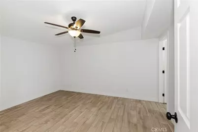 67346 Mission Court, Cathedral City, CA 92234 - Photo 22
