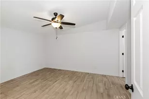 67346 Mission Ct, Cathedral City, CA 92234 - Photo 22