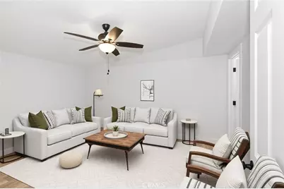 67346 Mission Court, Cathedral City, CA 92234 - Photo 40