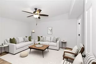 67346 Mission Ct, Cathedral City, CA 92234 - Photo 40