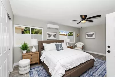 67346 Mission Court, Cathedral City, CA 92234 - Photo 28