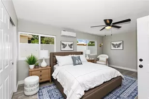67346 Mission Ct, Cathedral City, CA 92234 - Photo 28