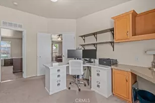 1156 Michigan Ave, Beaumont, CA 92223 - Photo 20